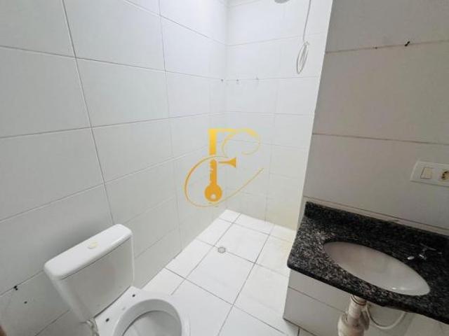 Casa venda em Região Imediata de Jundiaí, Jarinu