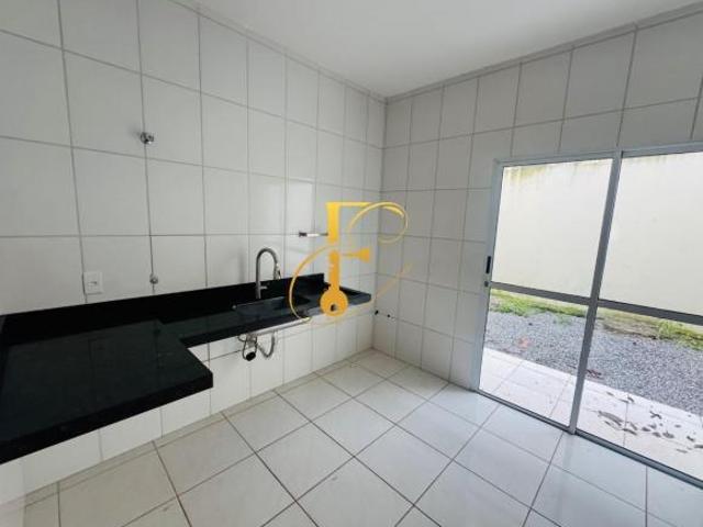 Casa venda em Região Imediata de Jundiaí, Jarinu