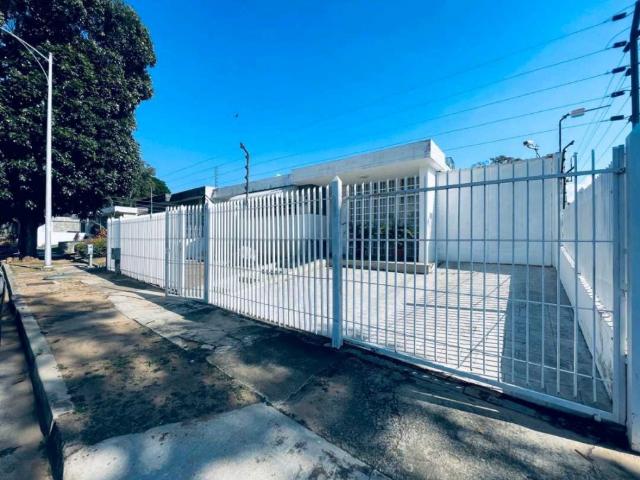 Casa en venta en Trigal Sur, Valencia