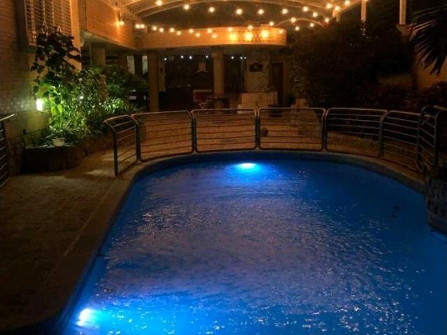 Casa en venta en Valencia, Carabobo