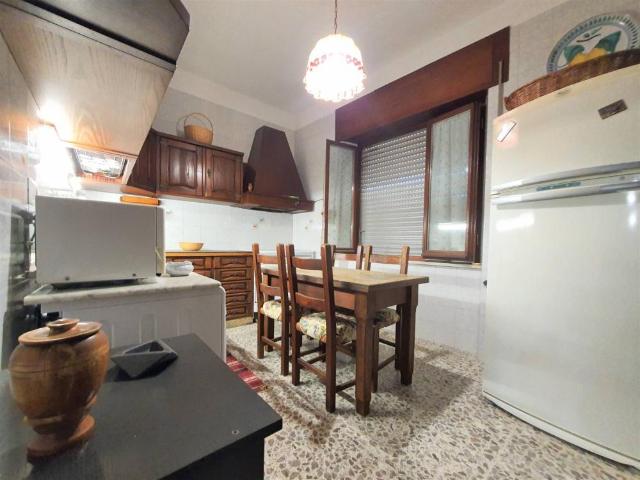 Villa Indipendente in affitto a Catanzaro