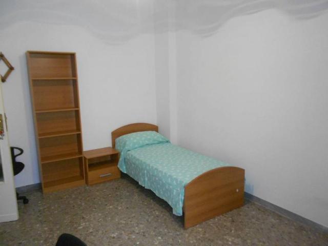 Villa Indipendente in affitto a Pontepiccolo, Catanzaro