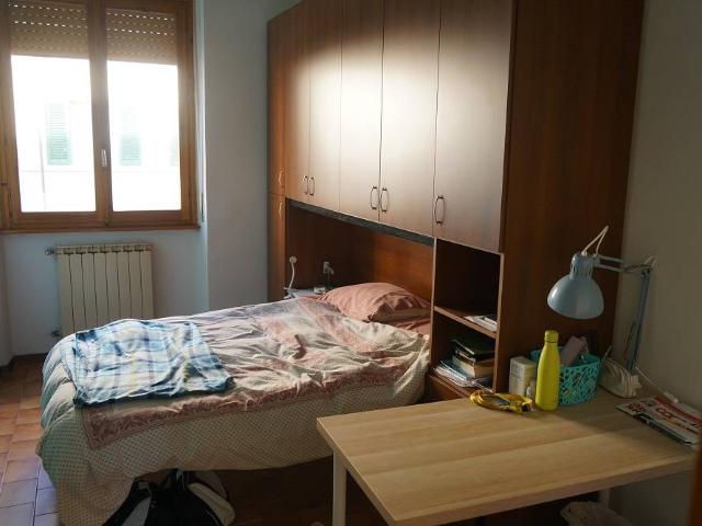 Villa Indipendente in affitto a San Marco, Reana Del Roiale