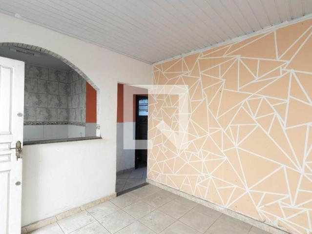 Casa aluguel em Região Geográfica Imediata do Rio de Janeiro, Região Metropolitana do Rio de Janeiro