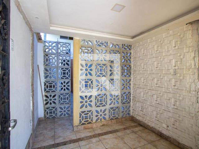 Casa aluguel em Região Geográfica Imediata do Rio de Janeiro, Região Metropolitana do Rio de Janeiro
