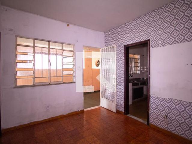 Casa aluguel em Região Geográfica Imediata do Rio de Janeiro, Região Metropolitana do Rio de Janeiro