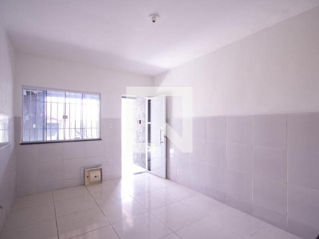 Casa aluguel em Região Geográfica Imediata do Rio de Janeiro, Região Metropolitana do Rio de Janeiro