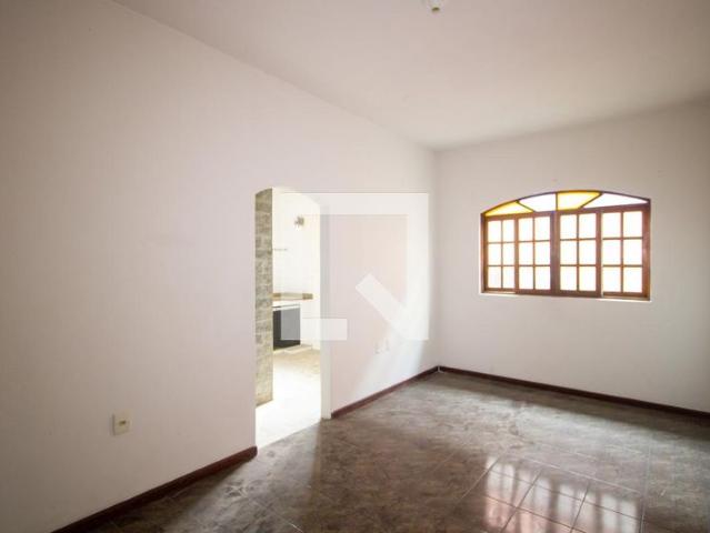 Casa aluguel em Região Geográfica Imediata do Rio de Janeiro, Região Metropolitana do Rio de Janeiro