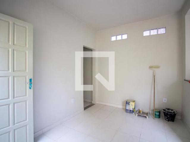 Casa aluguel em Região Geográfica Imediata do Rio de Janeiro, Região Metropolitana do Rio de Janeiro