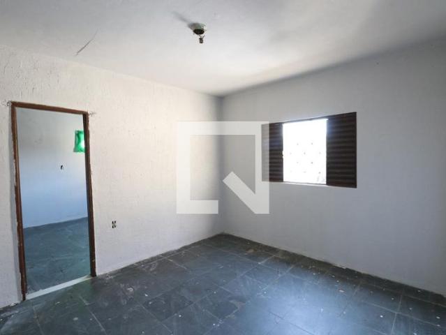 Casa aluguel em Região Geográfica Imediata do Rio de Janeiro, Região Metropolitana do Rio de Janeiro