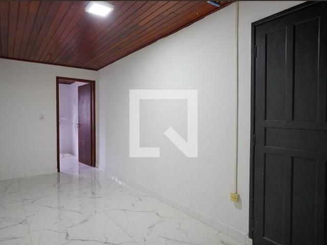 Casa aluguel em Florianópolis, Serrinha