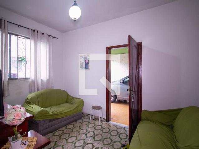 Casa aluguel em Região Geográfica Imediata do Rio de Janeiro, Região Metropolitana do Rio de Janeiro