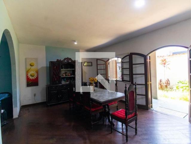 Casa aluguel em Região Geográfica Imediata do Rio de Janeiro, Região Metropolitana do Rio de Janeiro