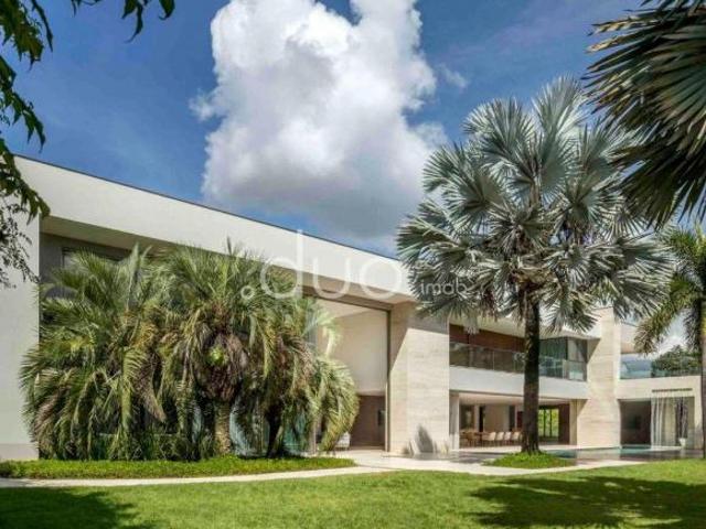 Casa venda em Região Geográfica Imediata do Distrito Federal, Região Integrada de Desenvolvimento do Distrito Federal e Entorno
