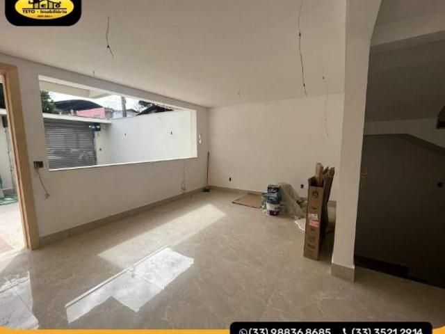 Casa venda em Região Geográfica Imediata de Teófilo Otoni, Teófilo Otoni