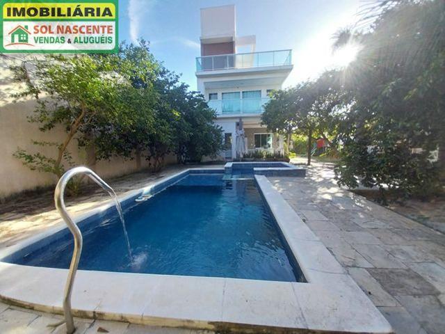 Casa aluguel em Região Geográfica Imediata de Fortaleza, Fortaleza