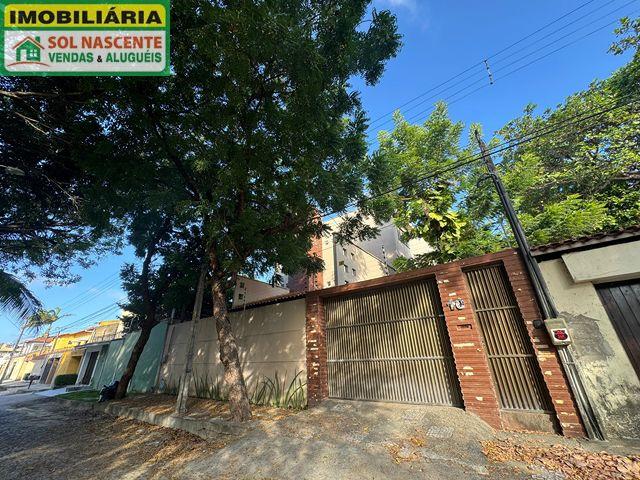 Casa aluguel em Região Geográfica Imediata de Fortaleza, Fortaleza