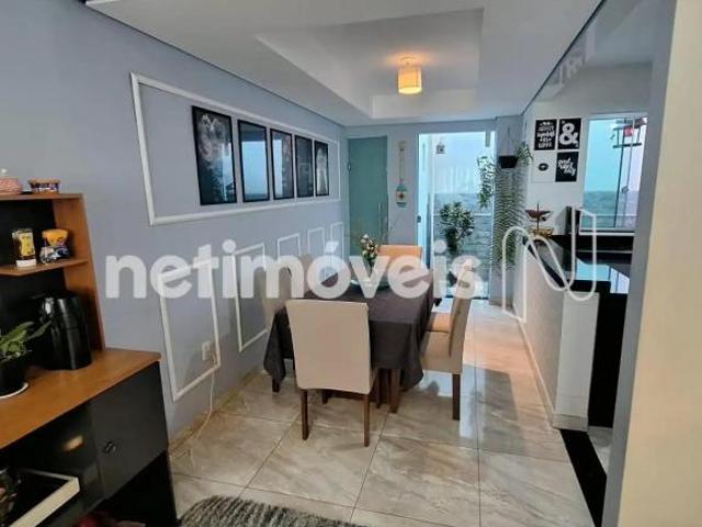 Casa venda em Região Geográfica Imediata de Belo Horizonte, Região Metropolitana de Belo Horizonte