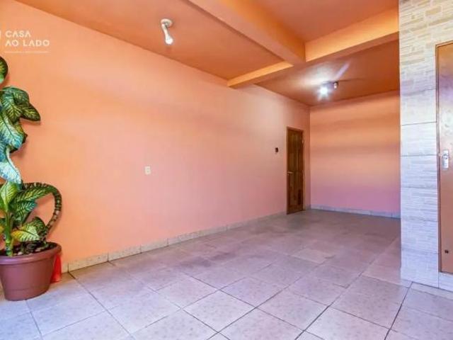 Casa venda em Região Geográfica Imediata de Curitiba, Região Metropolitana de Curitiba