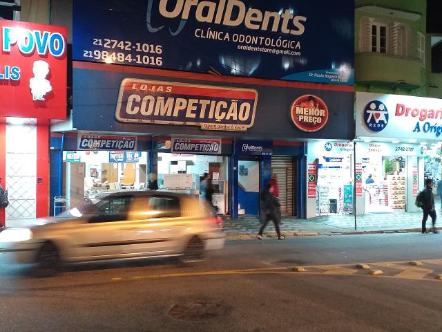 Apartamento aluguel em Saquarema, Saquarema