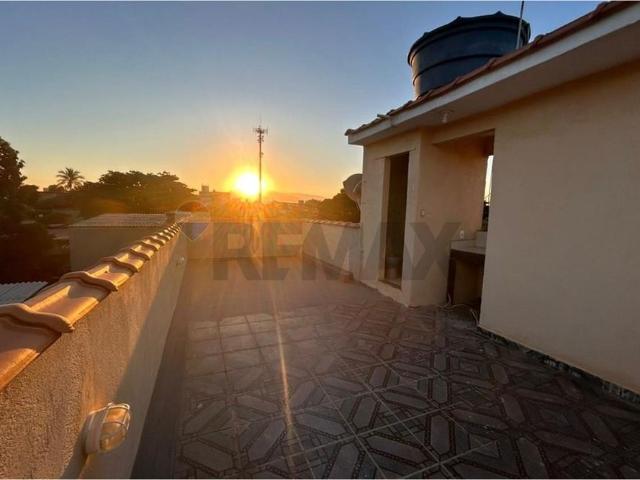 Casa aluguel em Região Geográfica Imediata do Rio de Janeiro, Região Metropolitana do Rio de Janeiro