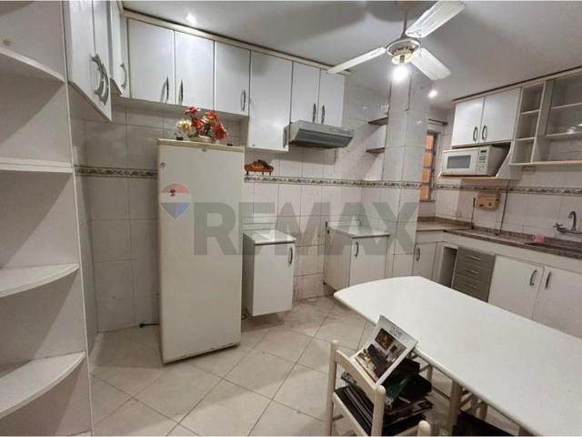 Casa aluguel em Região Geográfica Imediata do Rio de Janeiro, Região Metropolitana do Rio de Janeiro
