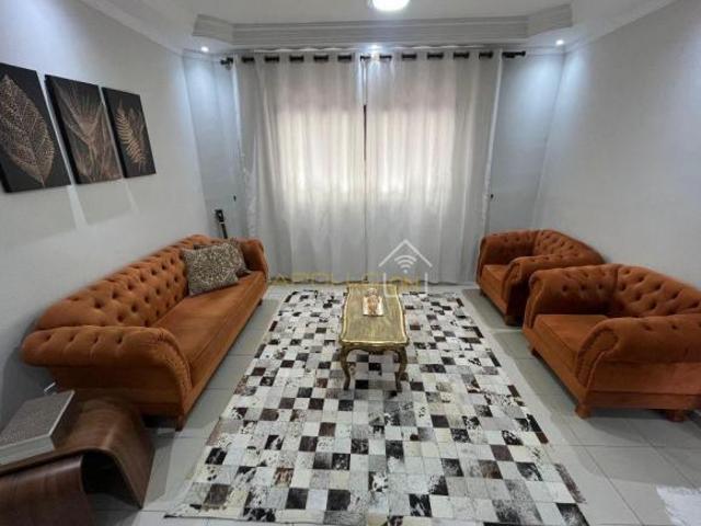 Casa venda em Região Imediata de Santos, Região Metropolitana da Baixada Santista