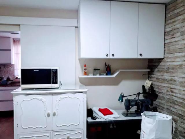 Casa aluguel em Vargem Pequena, Rio de Janeiro