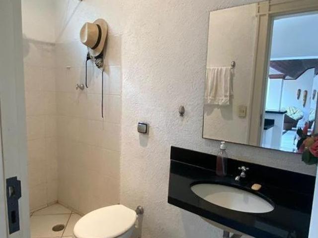 Casa venda em Região Geográfica Imediata de Uberaba, Uberaba
