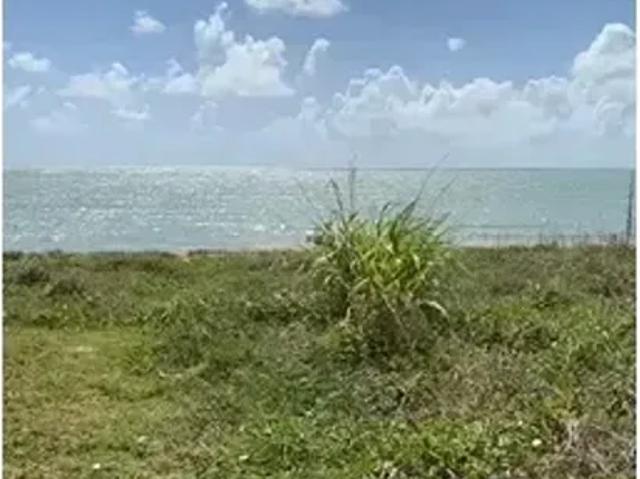 Casa venda em Região Geográfica Imediata de João Pessoa, Região Metropolitana de João Pessoa