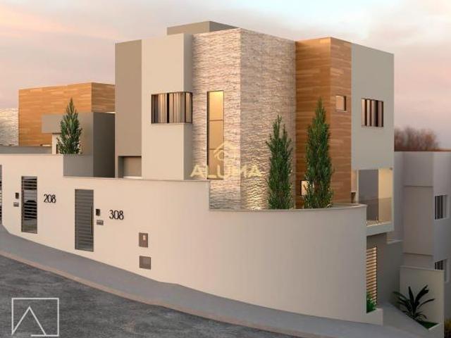 Casa venda em Região Geográfica Imediata de Conselheiro Lafaiete, Conselheiro Lafaiete