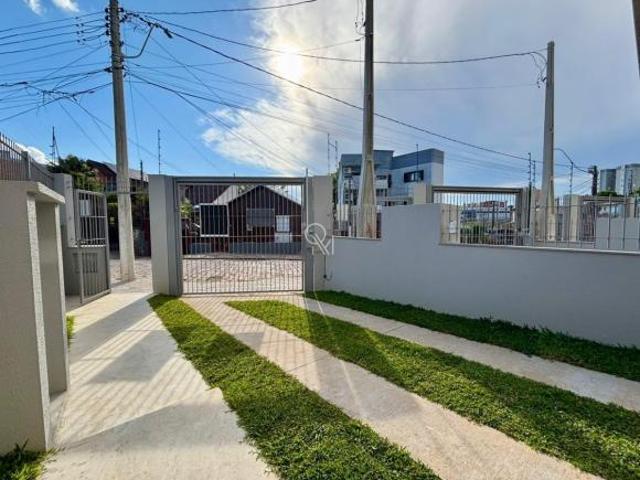 Casa venda em Região Geográfica Imediata de Caxias do Sul, Caxias do Sul