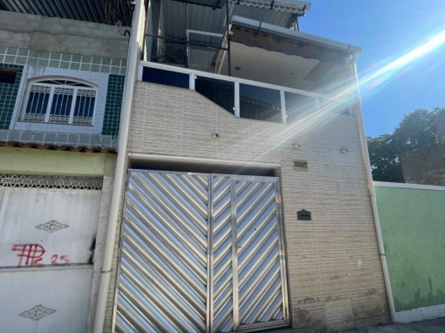 Casa aluguel em Região Geográfica Imediata do Rio de Janeiro, Região Metropolitana do Rio de Janeiro