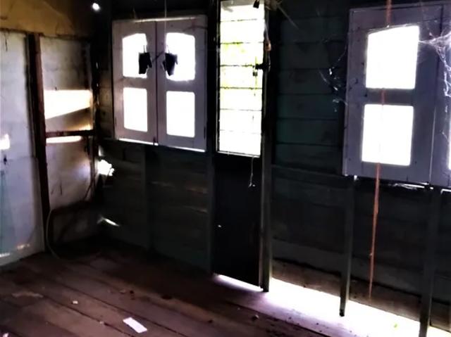 Casa venda em Região Geográfica Imediata de Manaus, Itamarati