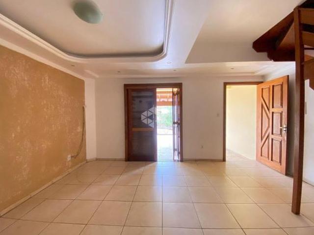 Apartamento venda em Região Geográfica Imediata de Santa Cruz do Sul, Santa Cruz do Sul