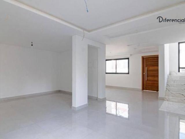 Casa venda em Curitiba, Pinheirinho