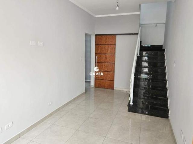 Casa venda em Região Imediata de Santos, Região Metropolitana da Baixada Santista
