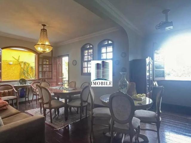 Casa venda em Região Geográfica Imediata de Belo Horizonte, Região Metropolitana de Belo Horizonte