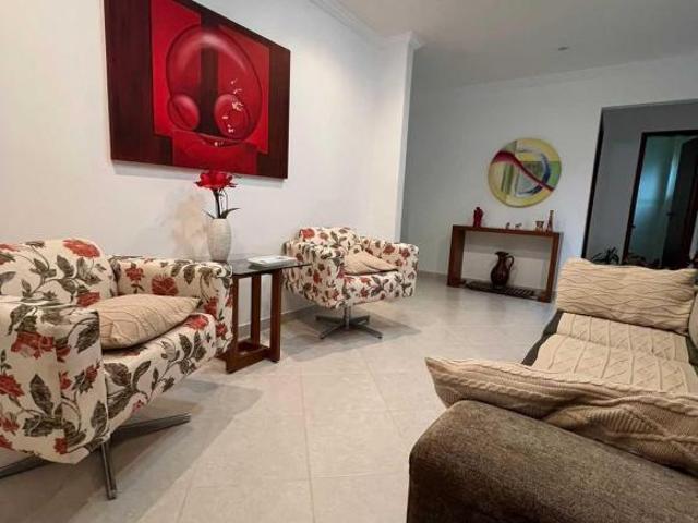 Casa venda em Região Geográfica Imediata de Viçosa, Viçosa