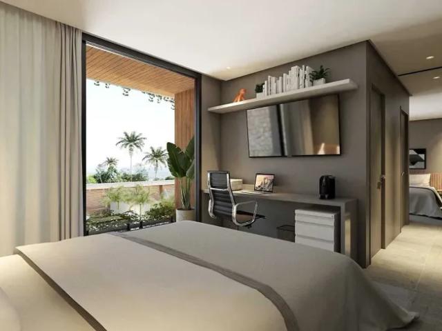 Casa venda em Região Geográfica Imediata de Maceió, Marechal deodoro