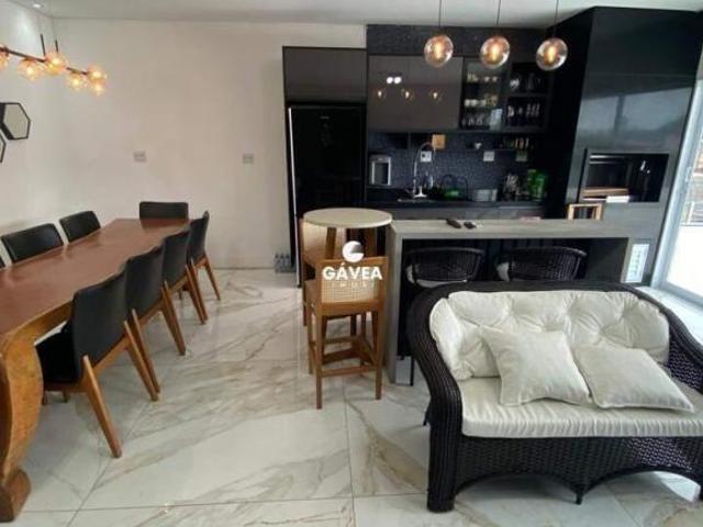 Casa venda em Região Imediata de Santos, Região Metropolitana da Baixada Santista