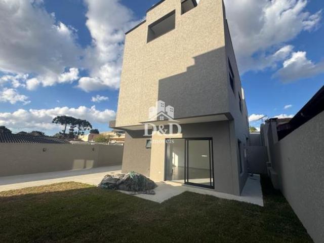 Casa venda em Região Geográfica Imediata de Curitiba, Região Metropolitana de Curitiba