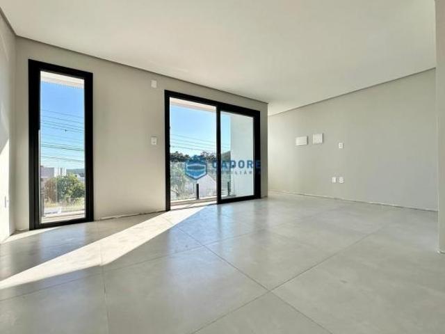 Casa venda em Região Geográfica Imediata de Caxias do Sul, Caxias do Sul