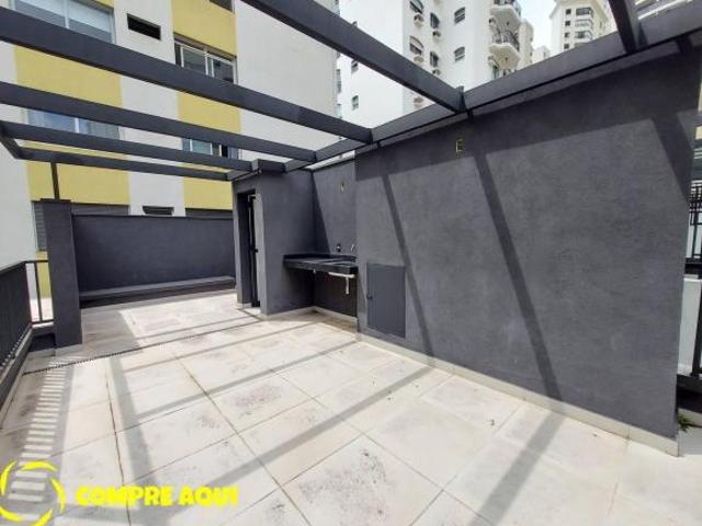 Casa venda em Consolação, São Paulo