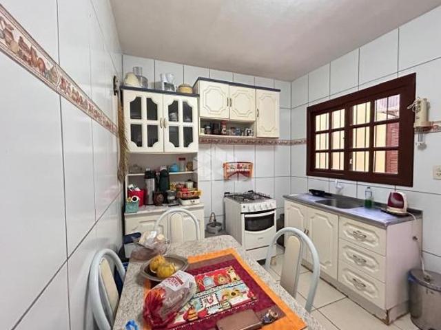 Casa venda em Região Geográfica Imediata de Santa Cruz do Sul, Santa Cruz do Sul