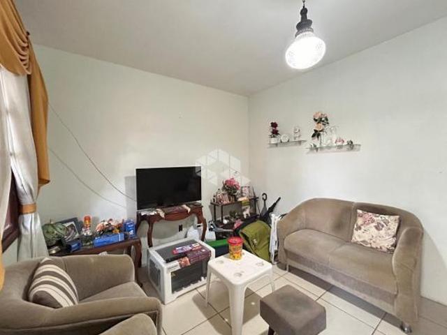 Casa venda em Região Geográfica Imediata de Santa Cruz do Sul, Santa Cruz do Sul
