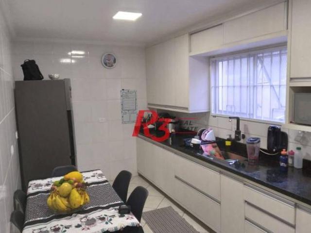 Casa venda em Região Imediata de Santos, Região Metropolitana da Baixada Santista