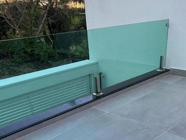 Casa venda em Região Geográfica Imediata de Ipatinga, Região Metropolitana do Vale do Aço