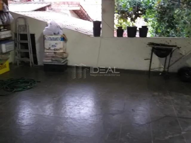 Casa aluguel em Região Geográfica Imediata de Campos dos Goytacazes, Campos dos Goytacazes