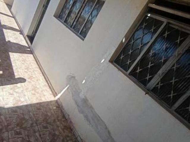 Casa venda em Chácaras Boa Vista, Contagem